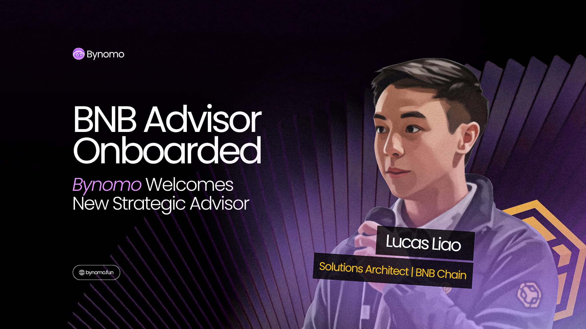 Advisory board