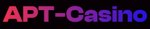 PowerPlay logo