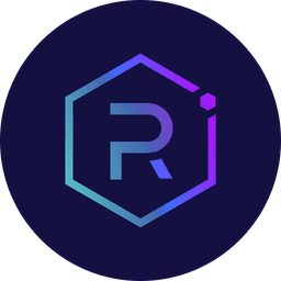 Raydium