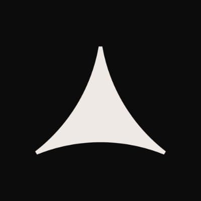 Alliance Accelerator