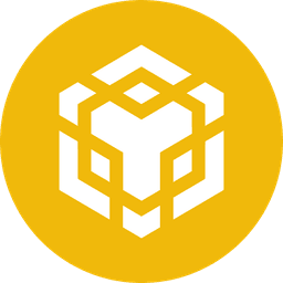 BNB Chain