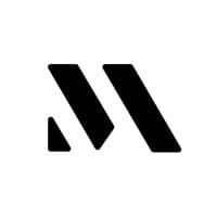 Metaplex Genesis