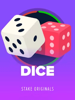 Dices