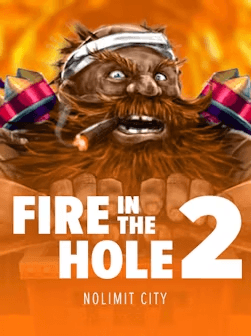 Fire in the Hole