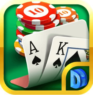 Poker